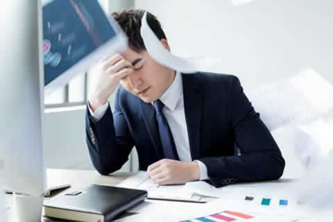 武汉硚口区情绪压力心理咨询